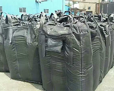 待發貨區域 待發貨區域